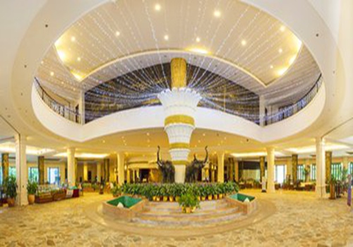 连锁经营行业需重新回归连锁本质