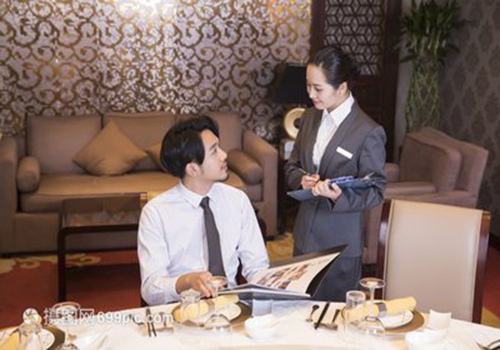 2009中国酒店投资峰会CHIS 2009在沪盛大开幕