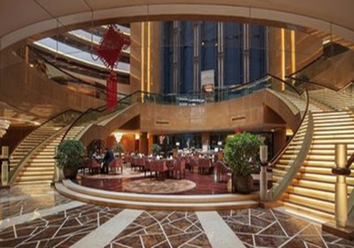 经济学人：新兴经济体将以更快速度复苏