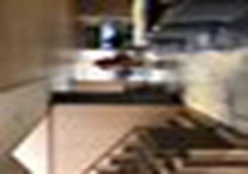 酒店三年回本是如何计算的