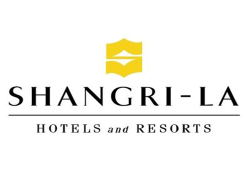 石家庄将建巨型酒店