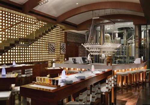 酒店行业基本恢复，酒店OTA代理商的福利来了