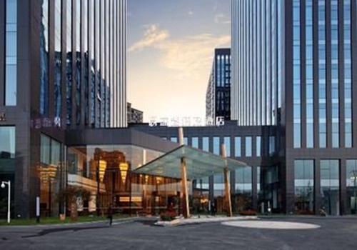 全国首例酒店餐饮业背景音乐侵权案结案