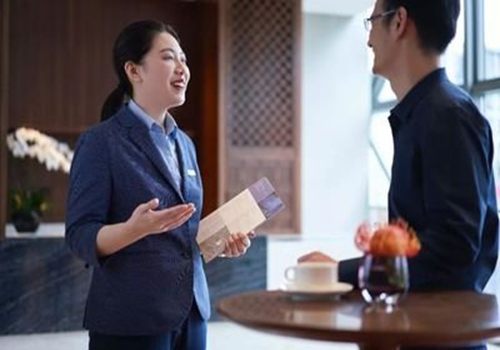 华天酒店停发4亿公司债