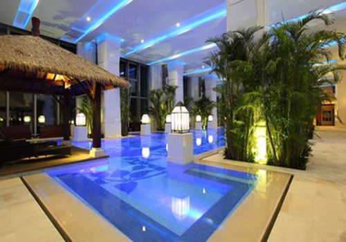 7天连锁酒店上市前携程副总1天造富3.7亿元