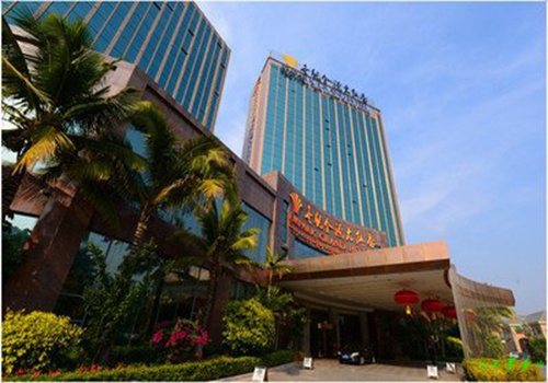 北京计划五年评定1000家星级民宿