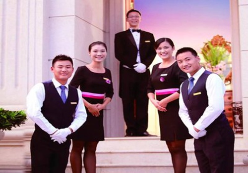 华住与保时捷推出奢华酒店品牌