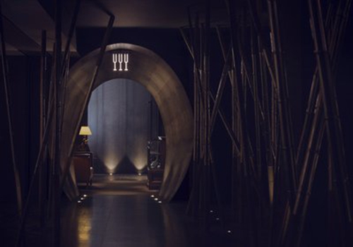 广东部分五星级酒店客房出租率不足三成