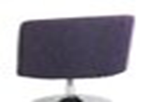 酒店运营管理法则，品质且卓越的人生