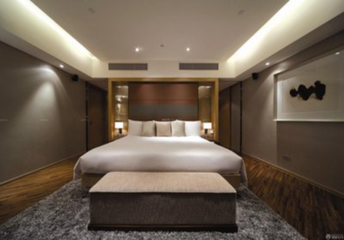 首届世界酒店联盟大会今日在海口喜来登开幕