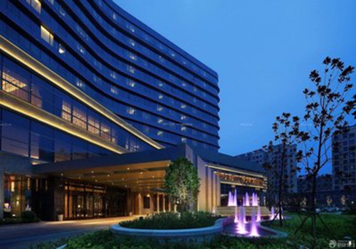 斯里兰卡国家旅游发展局规划与发展部主任Tissa Sooriyagoda