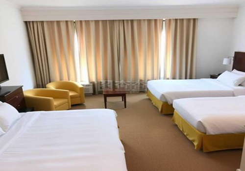 酒店遇到恐怖分子或恐怖袭击怎么办理