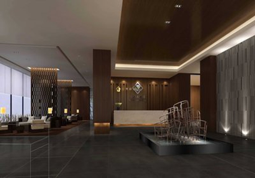 旅游城市酒店圣诞涨价三成