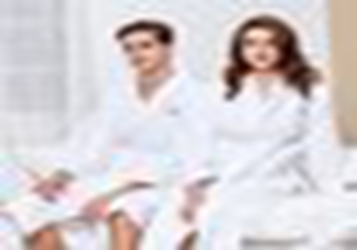 深圳星河丽思卡尔顿酒店