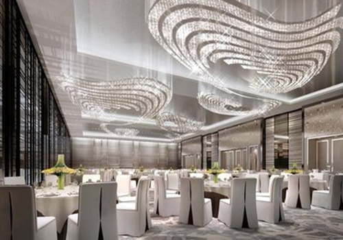 国资委勒令央企退出酒店副业