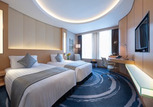 “酒店点评”的软肋何在？