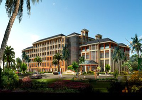 如何缩短酒店投资回报周期