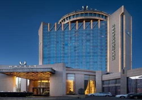 一起飞国际机票网全球首推跨航段免费保障计划