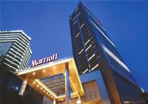 酒店运营管理的核心是什么？