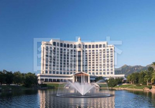 酒店客户服务沟通技巧