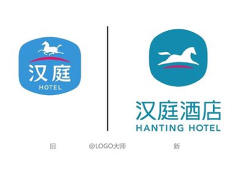 到到网首推酒店客户关系管理免费服务