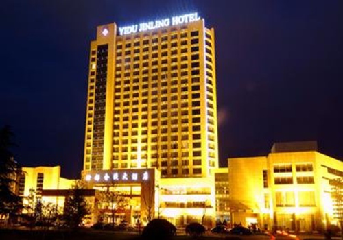 小肥羊张占海：国内餐饮业将掀上市潮