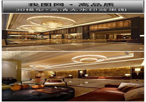 7天酒店“裸房”服务世博