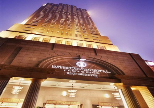 酒店贵族式管家服务管理