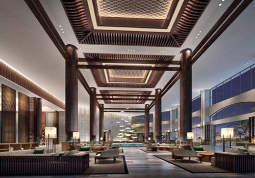 民宿是乡村共享经济新亮点