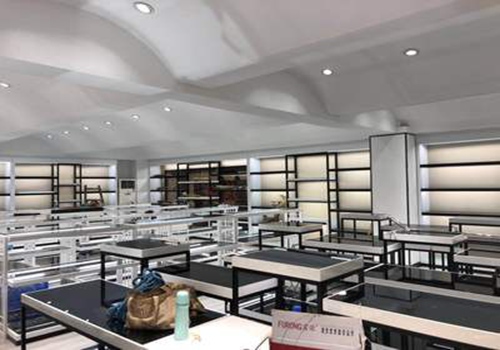 南京酒店转让大全，投资酒店必看