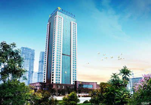 如何处理在酒店工作中委屈