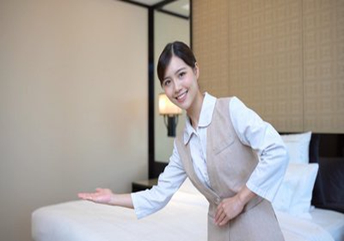 2022中国上海文旅（度假）酒店高峰论坛