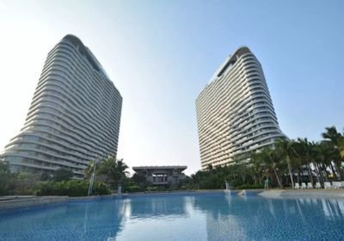 2022年民宿行业市场发展分析