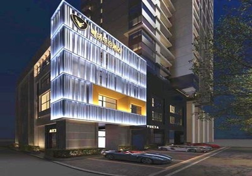 三亚首批80家酒店公布春节房价 最高达7万