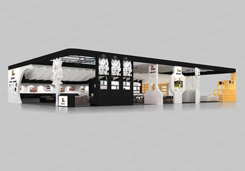 2022年文旅产业发展趋势分析!