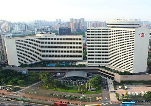 春节酒店出“狠招”“3＋2”入住五星酒店