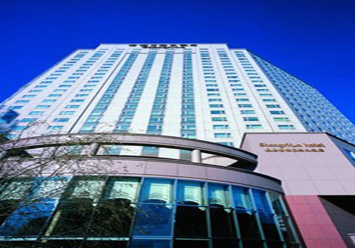 酒店“走心”营销管理