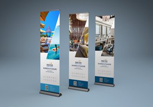 阿里旅行与万豪国际签署里程碑式合作协议