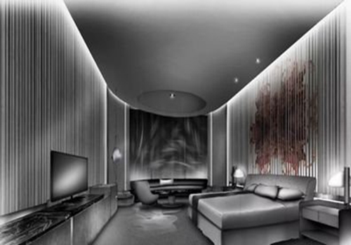 洲际酒店集团推出夏日假期系列活动,助力大湾区文旅产业发展