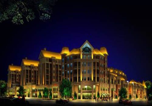 正是草莓绽放时 草莓主题餐厅粉嫩诱惑难挡