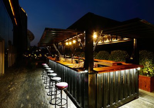 酒店如何利用大数据精细化运营管理