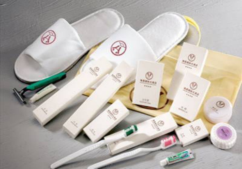 酒店如何降低损耗成本管理