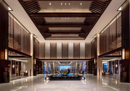 如家再出手 e家快捷经济型酒店整合潮涌