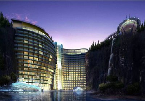 酒店如何做好新媒体营销关键点