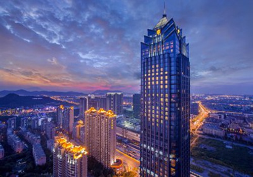 2022“五一”旅游市场评论分享