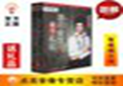 疫情反复酒店行业人才失业率高该培养哪些能力 