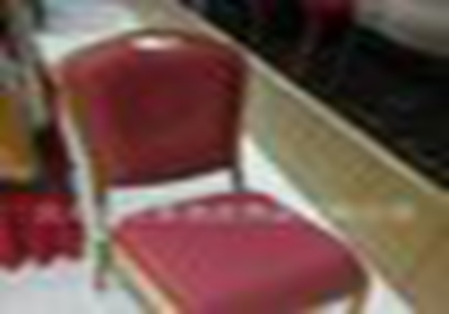 2015第三届中国酒店投资人联盟年会成功举办