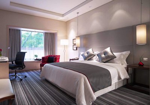 酒店营销管理至高境界