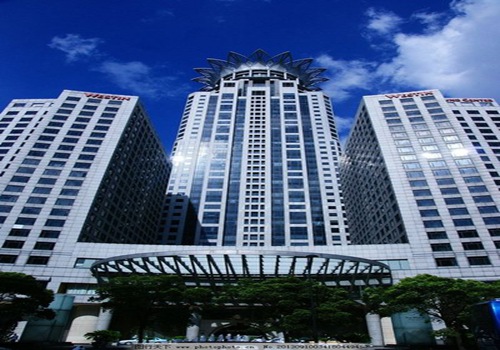 三亚万丽度假酒店携三家万豪国际酒店推出会议奖励政策