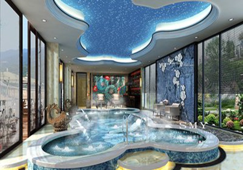 三亚个别酒店先提价再打折？官方回应来了